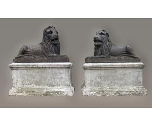 1CF775C5 28B9 458E AA54 08A0E4A3AF8B